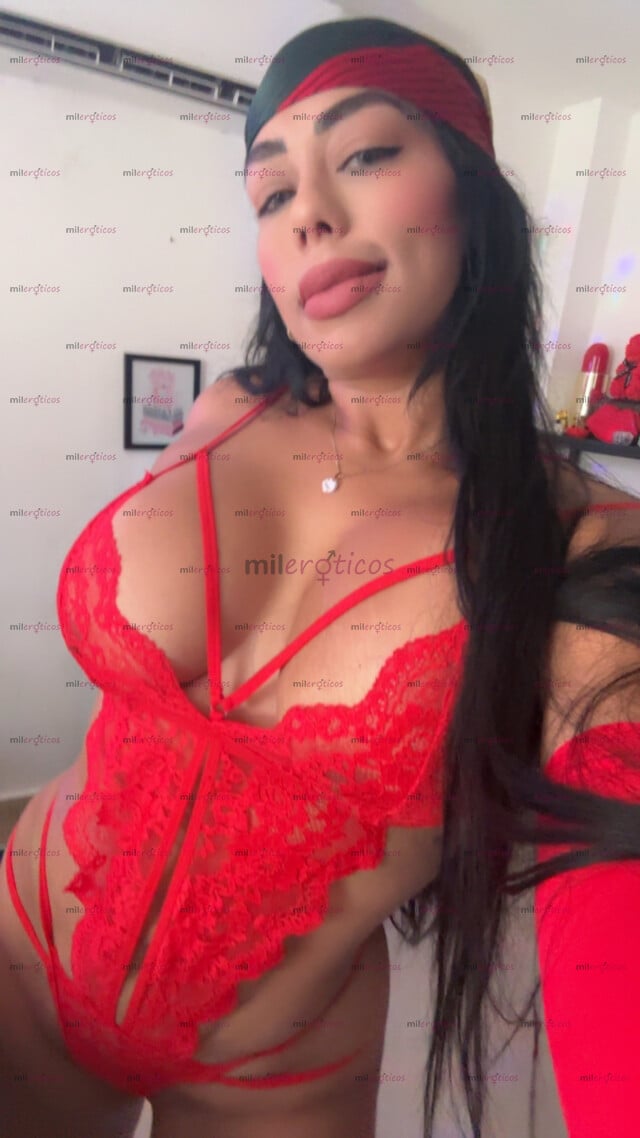 FOTOS DE TU MODELO DE CONFIANZA. TU POLVITO RICO. TU MUÑEKA DE CARNE PREFERIDA