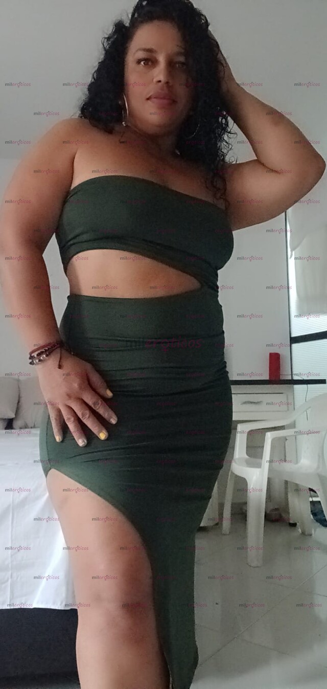 FOTOS DE VAGINA BELLUDA VIP DULCE MILF VOLUPTUOSA MADURA SEXI CRESPA CULONA