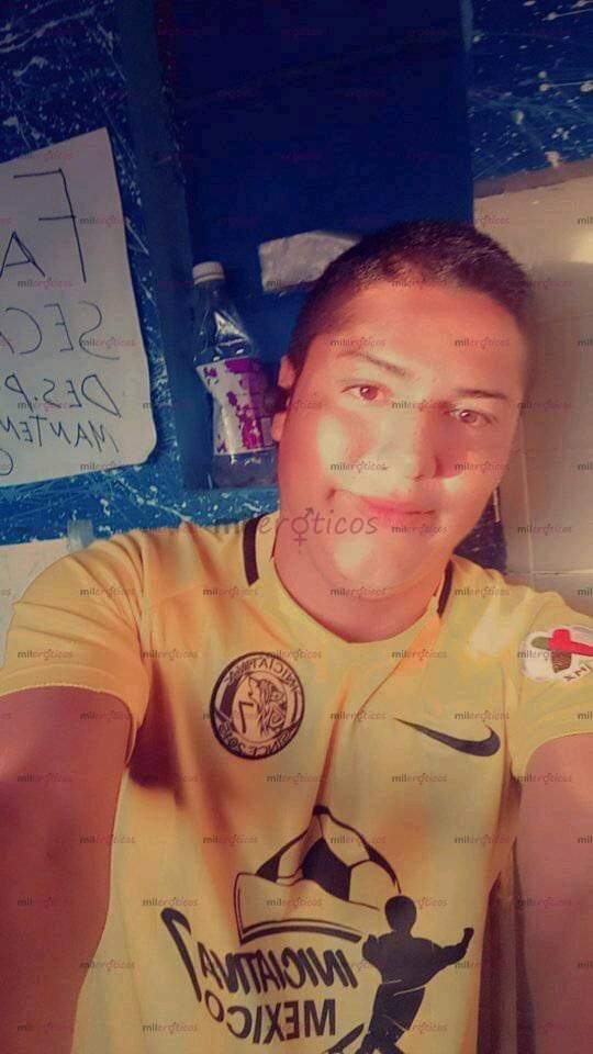 FOTOS DE NECESITO EL DINERO ME URGE $800 VERGON ACTIVO 100