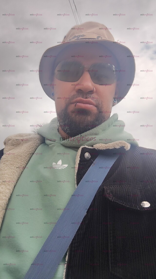 FOTOS DE AMANTE APASIONADO, CUMPLIR TODOS TUS DESEOS Y DE LA MUJER SI IMPORTA SU EDAD