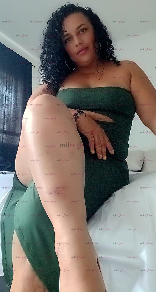 FOTOS DE VAGINA BELLUDA VIP DULCE MILF VOLUPTUOSA MADURA SEXI CRESPA CULONA