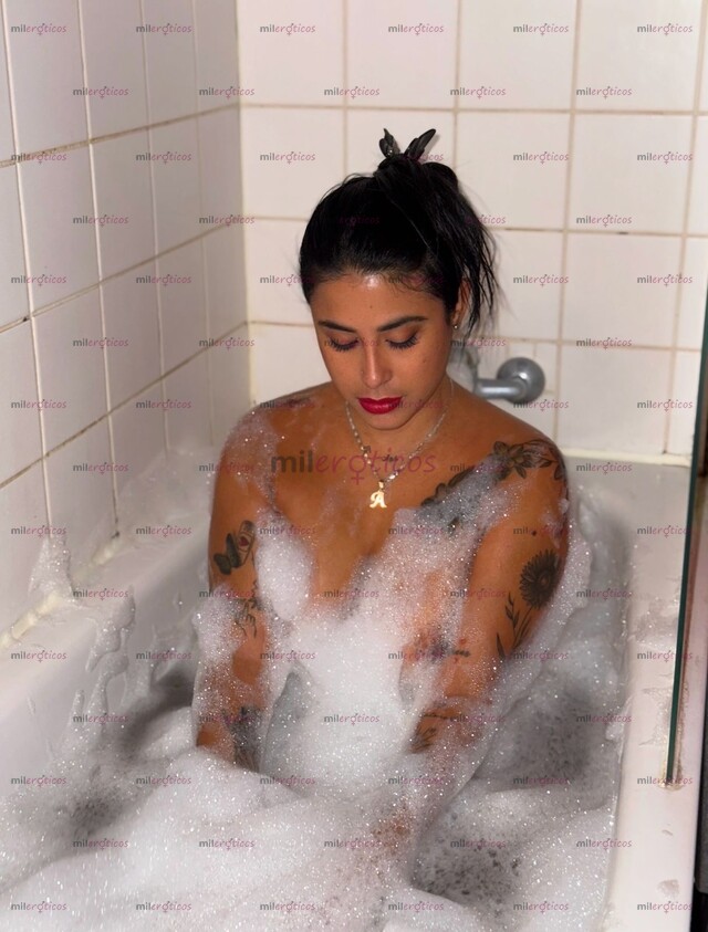 FOTOS DE LATINA CALIENTE 100% REAL MUY CACHONDA ESPERANDO POR TI