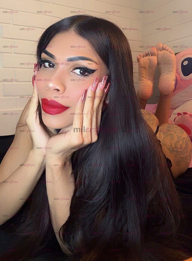 FOTOS DE REISHELL ALEXANDRA RODRÍGUEZ TU MUJER VERGONA VEN TRAGA MI LECHE