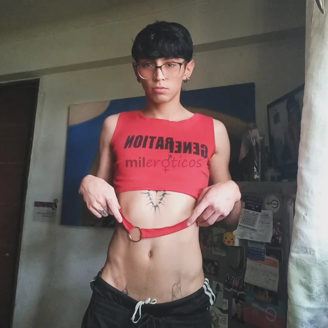 Hola soy andres tengo 25 anos y doy servicio de escort y companiasoy un chico delgado trigueno versatil mas pasivo lampino y uso lenceria si gustan do...