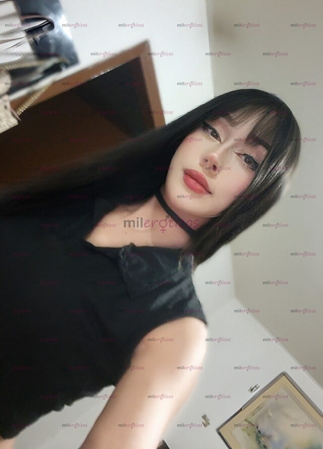 FOTOS DE POLLITA 18 AÑITOS SÚPER CANDENTEY SENSUAL! FULL PLACER