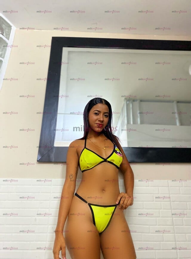 FOTOS DE RICA CATALINA MUY SEXI ATRACTIVA NUEVA EN TU CIUDAD TE ESPERO