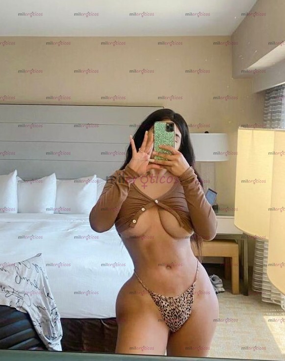 FOTOS DE ENTRONA, NALGONA CHICHONA Y SÚPER CALIENTEDISPONIBLE PARA TI
