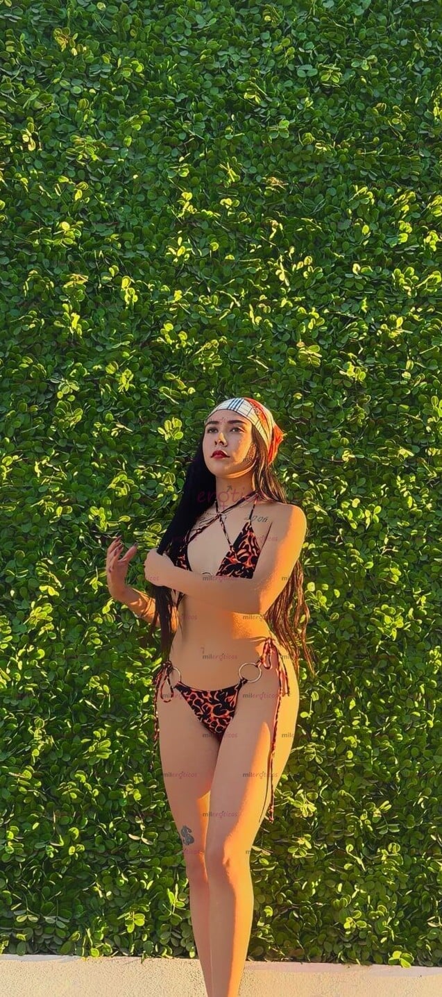 FOTOS DE VIP PETITTE NUEVA DISPONIBLE EN TU CIUDAD VIP PETITTE NUEVA DISPONIBLE EN TU CIU