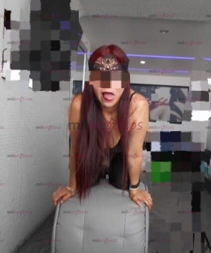 FOTOS DE REBECA, QUIERO SACARTE LA LECHE A SENTONES PAPITO