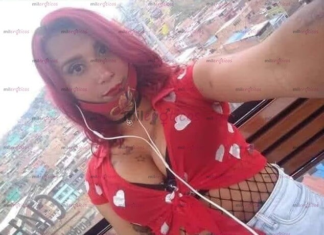 FOTOS DE HOLA MIS AMORES SOY MUY BORMOSA QUIERO TOCARME PASARLA RICO ESCRÍBEME 3161576578