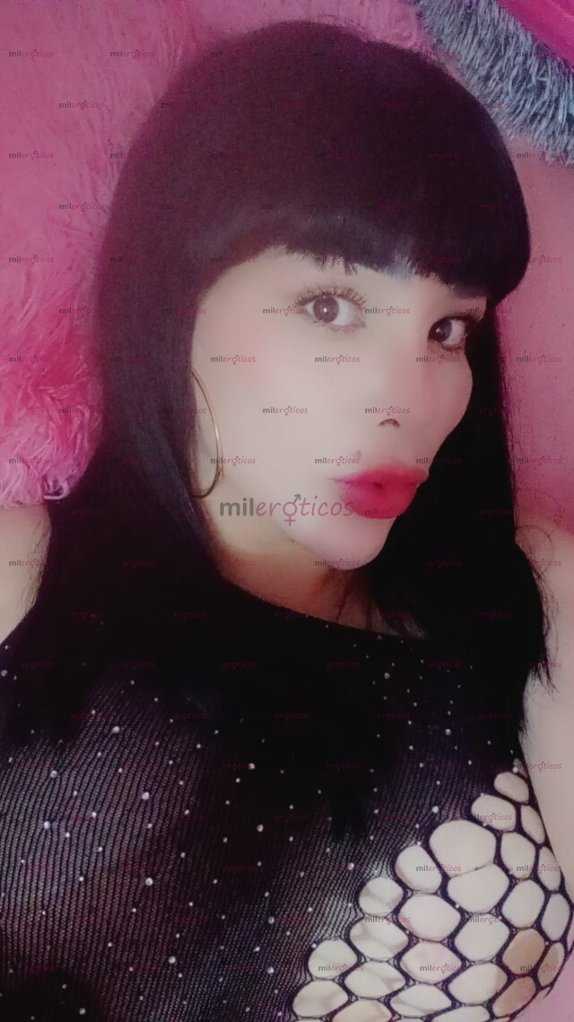 FOTOS DE CHECA MI TELEGRAM Y VERAS QUE SOY TOTALMENTE REAL...