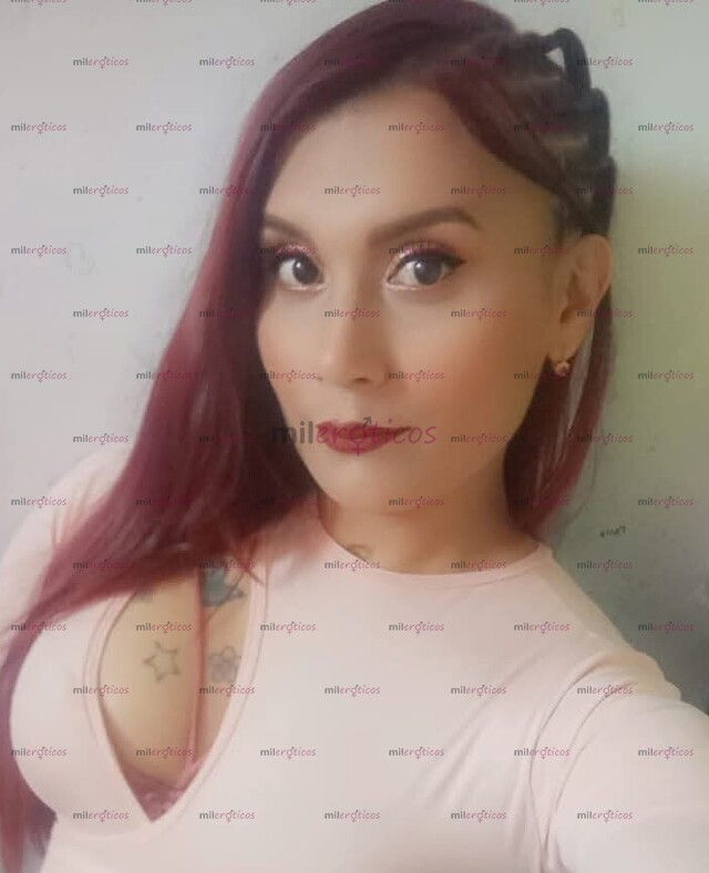 FOTOS DE HOLA MIS AMORES SOY MUY BORMOSA QUIERO TOCARME PASARLA RICO ESCRÍBEME 3161576578