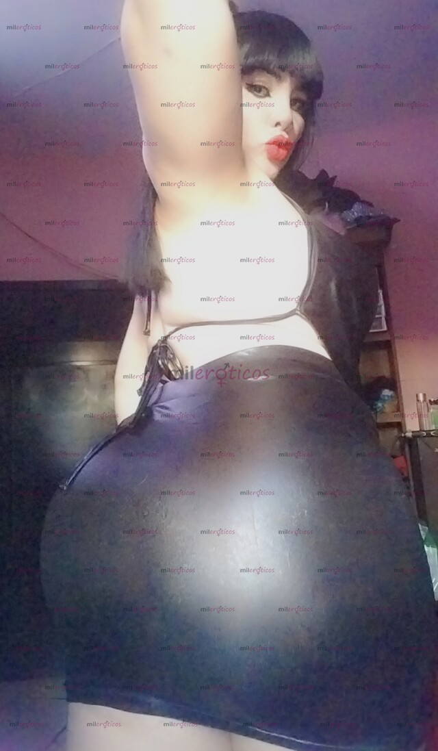 FOTOS DE CHECA MI TELEGRAM Y VERAS QUE SOY TOTALMENTE REAL...