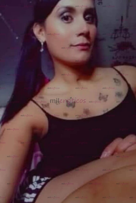 FOTOS DE HOLA MIS AMORES SOY MUY BORMOSA QUIERO TOCARME PASARLA RICO ESCRÍBEME 3161576578