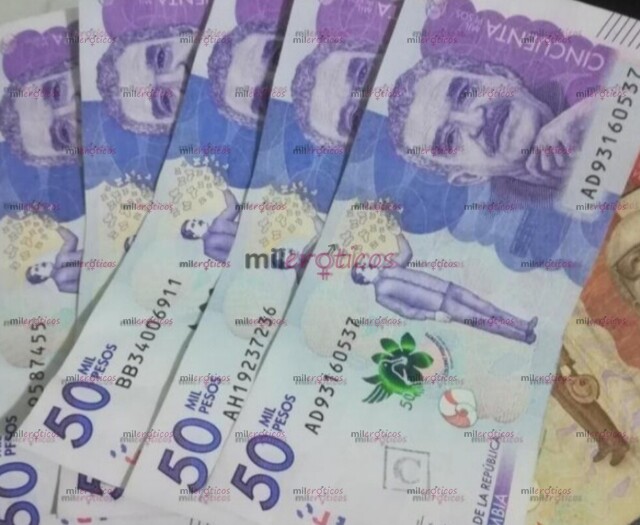 FOTOS DE SOLICITO CHICAS PARA TRABAJAR COMO ESCORT EN BARRANCABERMEJA