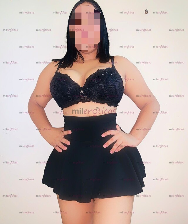 FOTOS DE RIKA MORENA MAQUIN DE MOVIMIENTOS EN SEGUNDOS HR 60 CON DELICIOSO ORAL HUMEDO HO