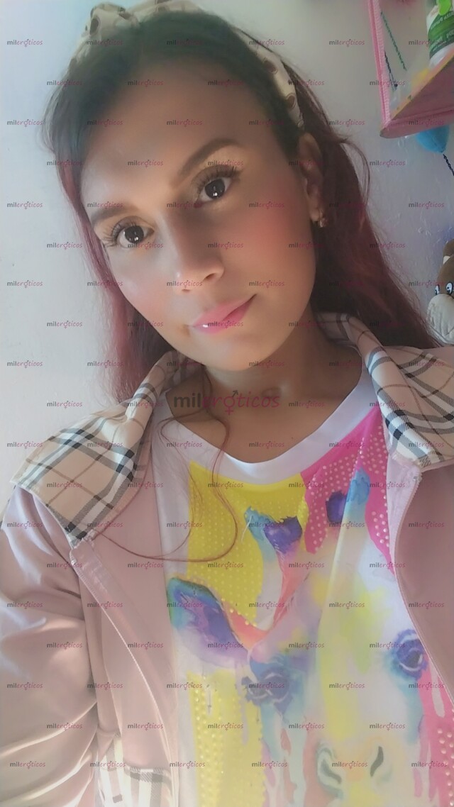 FOTOS DE HOLA MIS AMORES SOY MUY BORMOSA QUIERO TOCARME PASARLA RICO ESCRÍBEME 3161576578