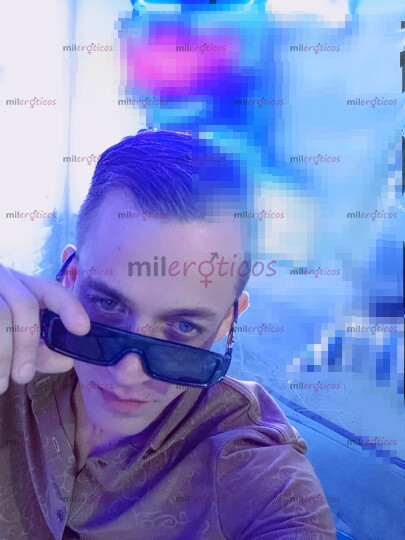 FOTOS DE DEREK GUAPO Y VERGON EXTRANJERO LISTO PARA COMPLACERTE