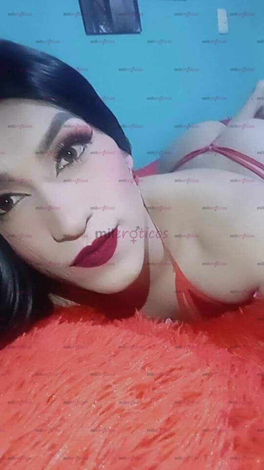 FOTOS DE UN PLATO ÚNICO QUE NO TE CANSAS DE PROBAR DIOSA SEXUAL ME ENCANTA CHUPAR TIERNA