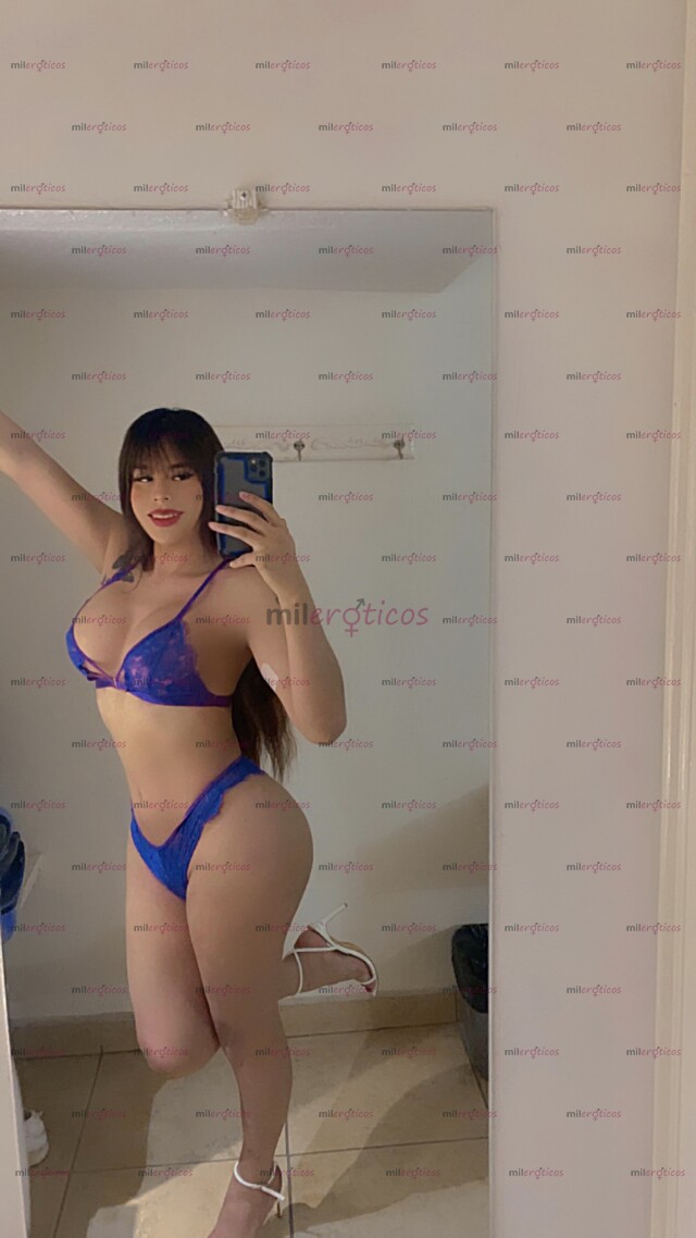 FOTOS DE DE VISITA UNOS DÍAS SEXO (( ORAL AL NATURAL )) ACTIVA Y PASIVA