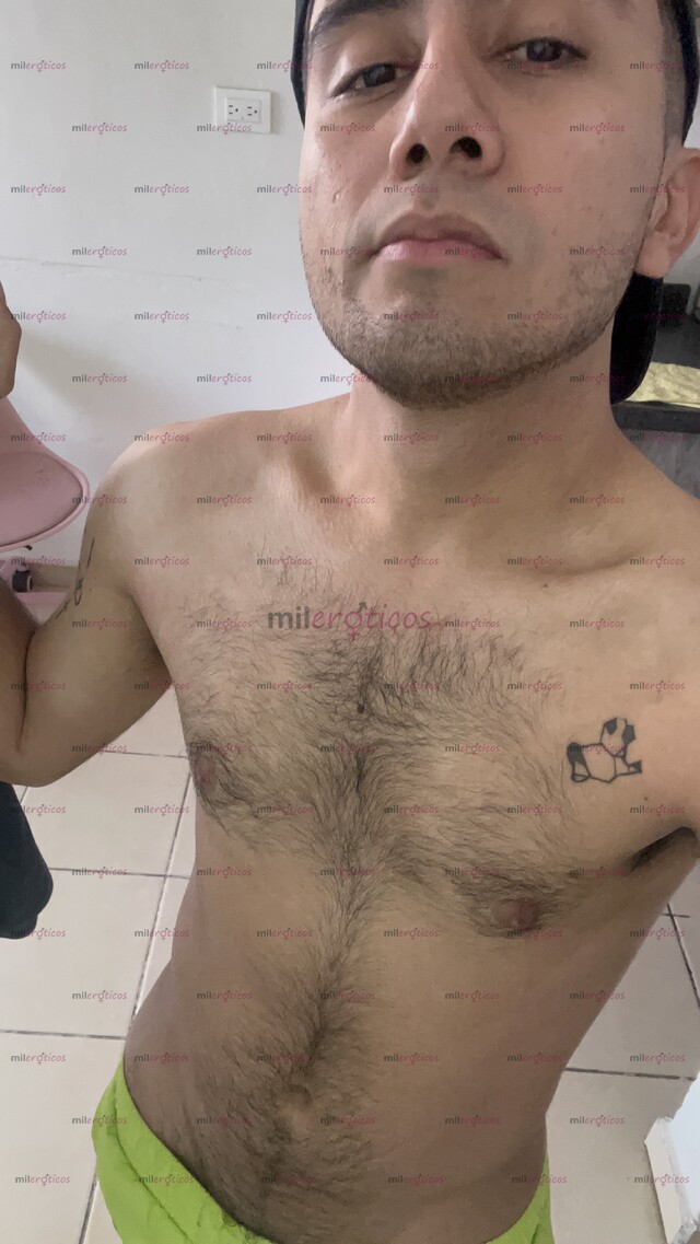 FOTOS DE FLACO VELLUDO VRGA GRANDE CURVA Y VENUDA