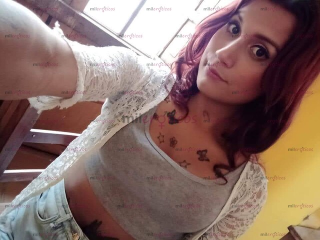 FOTOS DE HOLA MIS AMORES SOY MUY BORMOSA QUIERO TOCARME PASARLA RICO ESCRÍBEME 3161576578