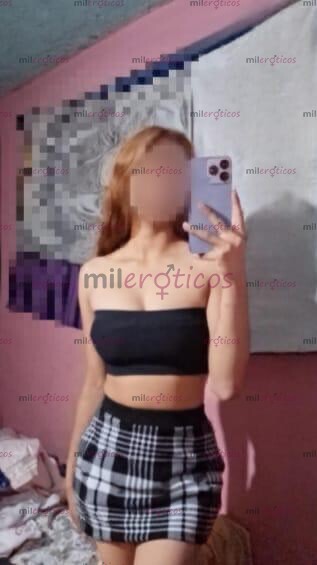 FOTOS DE PROMO, NALGONA ROSADITA , FLAQUITA ,GUERITA SEXY JOVENCITA PARA UN MAÑANERO PAPI