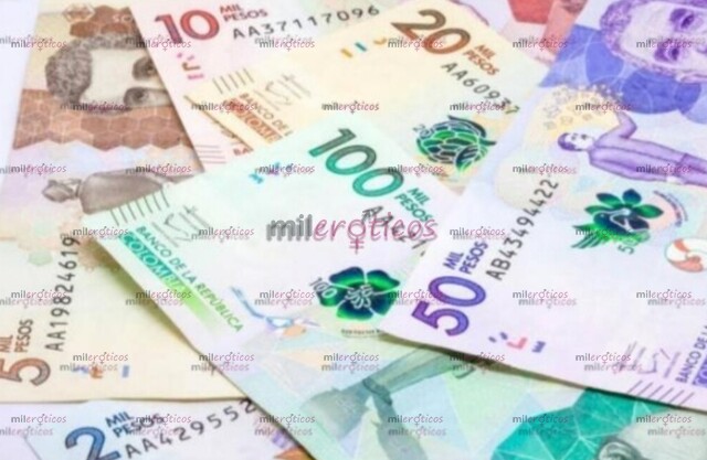 FOTOS DE SOLICITO CHICAS PARA TRABAJAR COMO ESCORT EN BARRANCABERMEJA