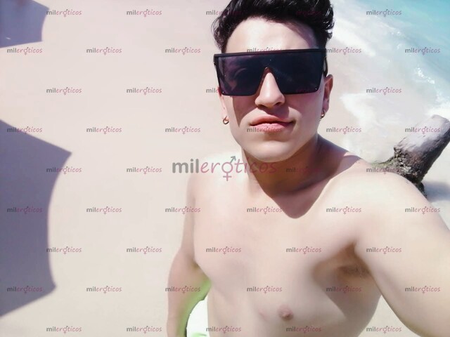 FOTOS DE POLLITO DOTADO 18 CM LECHERO VEN Y DISFRUTAS DE UN RICO SEXO DE MUCHO PLACER