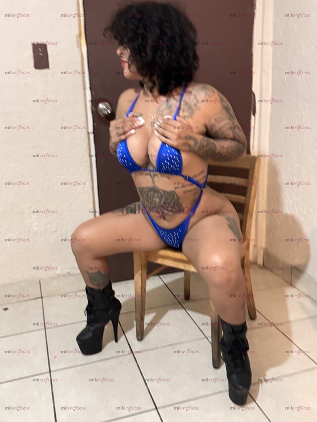 FOTOS DE MIA CULONA Y BELLA EXÓTICA CHINA QUE TE VA A ENCANTAR