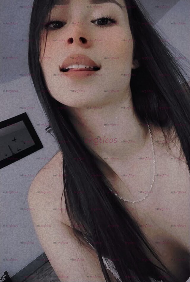 FOTOS DE MASAJISTA PROFESIONAL NO ES SOLO UN MASAJE ES BIENESTAR PARA TU MENTE Y CUERPO