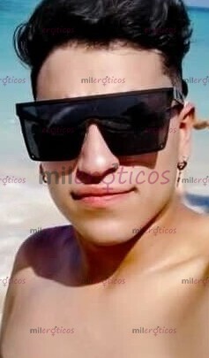 FOTOS DE POLLITO DOTADO 18 CM LECHERO VEN Y DISFRUTAS DE UN RICO SEXO DE MUCHO PLACER