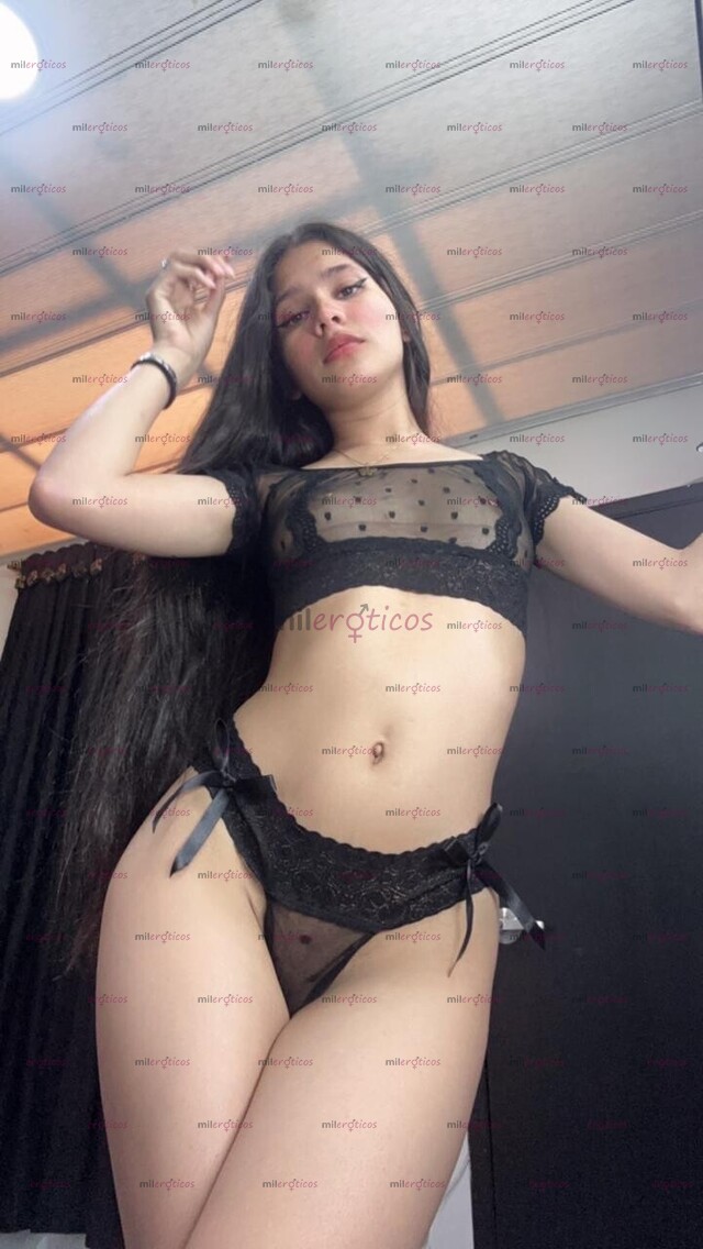FOTOS DE KATE SEXY ROLA 18 AÑOS CUERPO NATURAL TU FLACA TRAVIESA