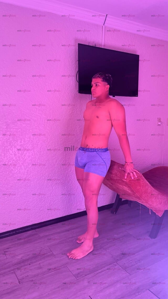 FOTOS DE MORRO CACHONDO, QUIERO QUE NOS DESLECHEMOS, UN MOMENTO RICO