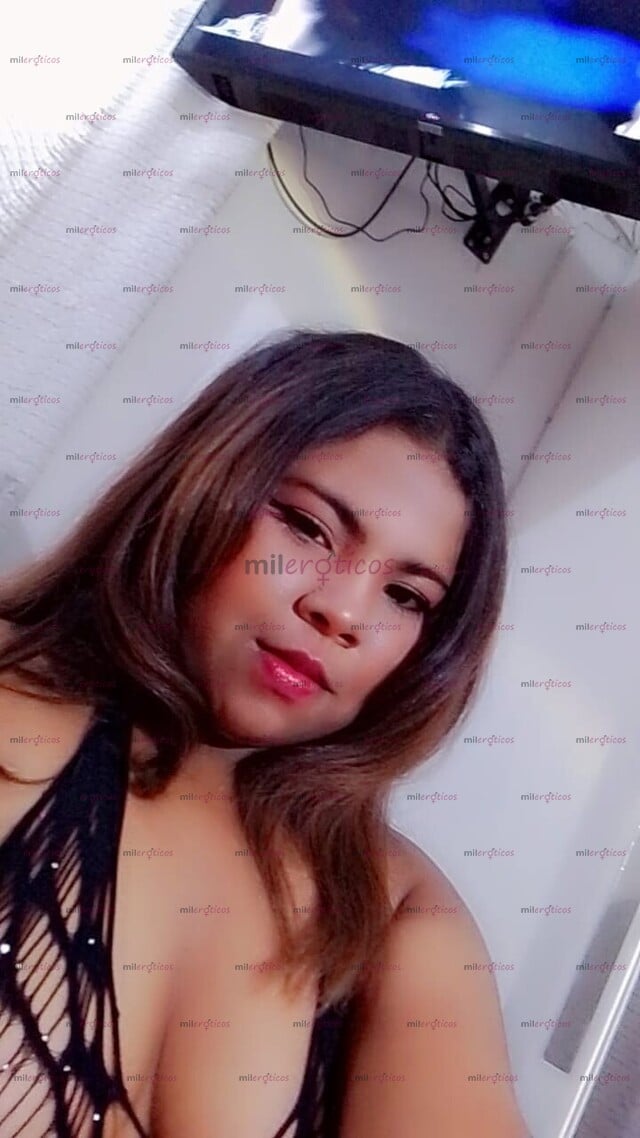 FOTOS DE 40K NINFOMANA MANEJO FULL ANAL SOY MUY COMPLACIENTE TODA UNA PERRA EN LA CAMA