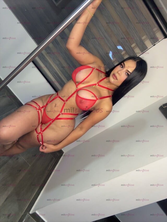 FOTOS DE DOMICILIO COTA SOFIA DE NUEVO POR CHIA POCOS DÍAS VEN Y DISFRUTEMOS