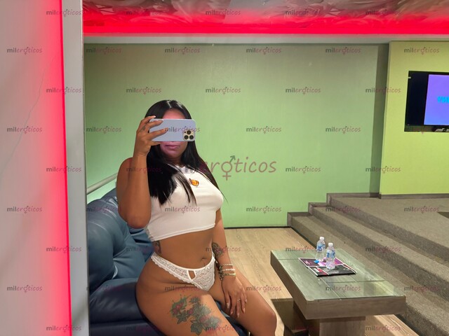 FOTOS DE AUTÉNTICA CHAVA NATURAL CARISMÁTICA DISCRETA Y MUY COMPLACIENTE 24 7