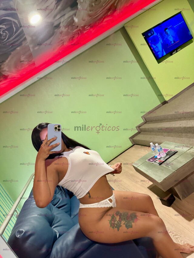 FOTOS DE AUTÉNTICA CHAVA NATURAL CARISMÁTICA DISCRETA Y MUY COMPLACIENTE 24 7