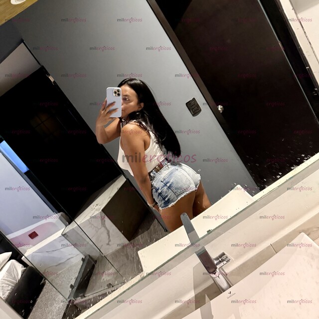 FOTOS DE AUTÉNTICA CHAVA NATURAL CARISMÁTICA DISCRETA Y MUY COMPLACIENTE 24 7