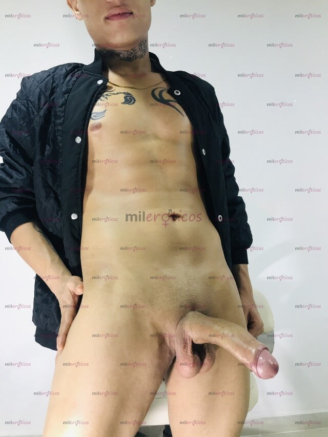 FOTOS DE PAISA VERGON 24CM PARA COMPLACERTE Y MUCHO CONTENIDO PA