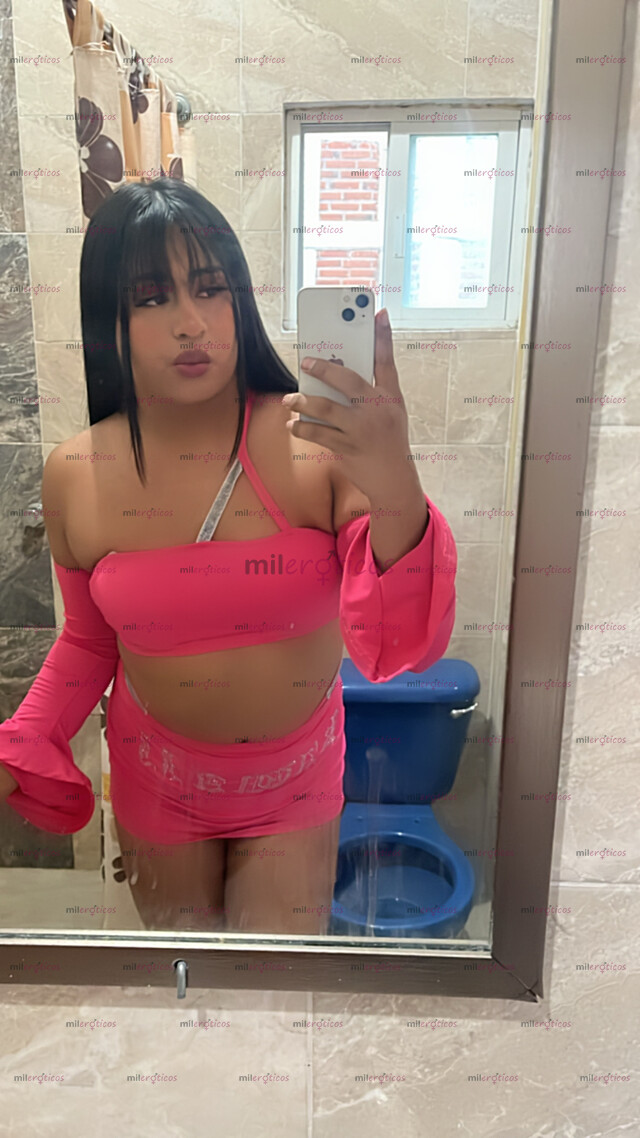 FOTOS DE PRUEBA ESTE CULO RICO Y ESTA VERGA CALIENTE,MAMADAS DELICIOSA Y SENTONES DUROS