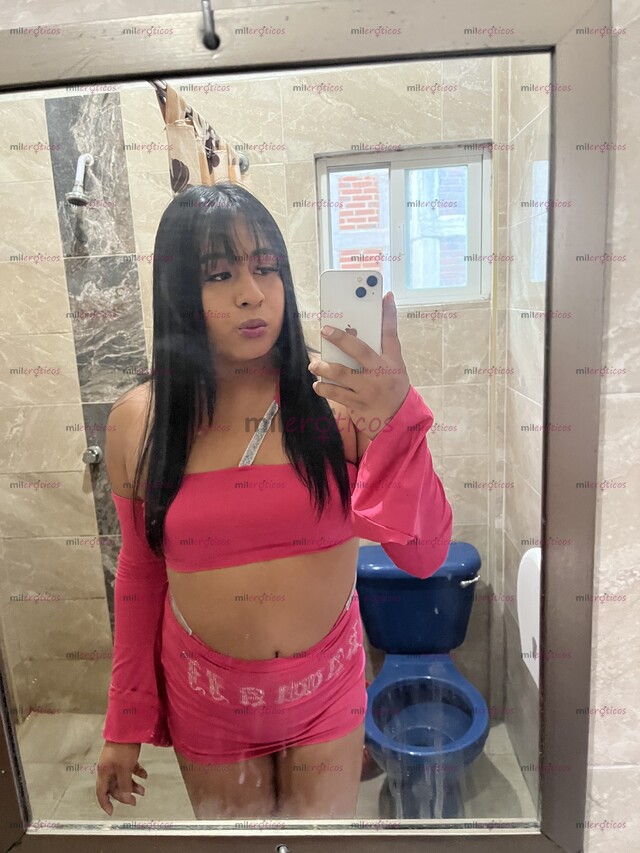 FOTOS DE PRUEBA ESTE CULO RICO Y ESTA VERGA CALIENTE,MAMADAS DELICIOSA Y SENTONES DUROS