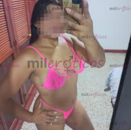 FOTOS DE MARIANA UNA CHICA MUY CALIENTE Y APASIONADA