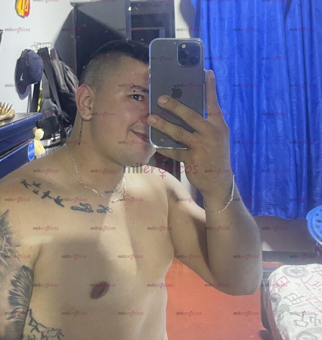 FOTOS DE DISPUESTO A COMPLACERTE EN LO QUE DESEES