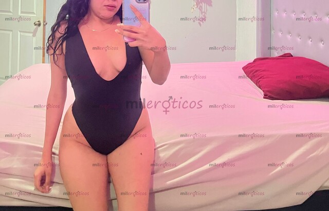 FOTOS DE CANDENTE TE JOVENCITA MUY TRAVIESA TE HAGO TERMINAR RICO NENE
