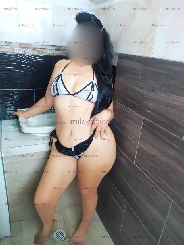 FOTOS DE JASMIN ATRACTIVA, DESCOMPLICADA, IRRESISTIBLE DIOSA VEN Y PASEMOSLA RICO