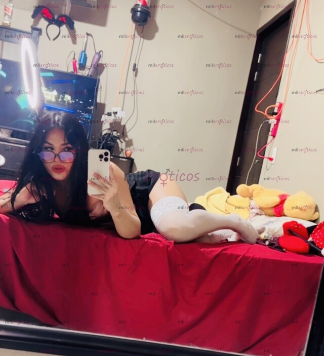 FOTOS DE TU TRANS CON LECHE COMPLACIENTE MUY CALIENTE PARA DELEITAR , MORBOSA VERSÁTIL