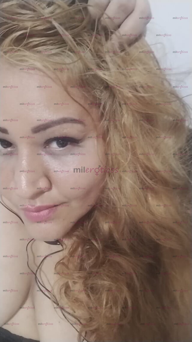 FOTOS DE SOLO PARA HOMBRES SERIOS LABIOS DESEADOS PARA LA TENTACIÓN.