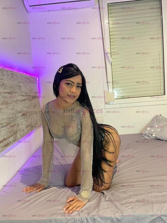 FOTOS DE ESTOY MUY CALIENTE BEBÉ DESEANDO PASARLA RICO CONTIGO