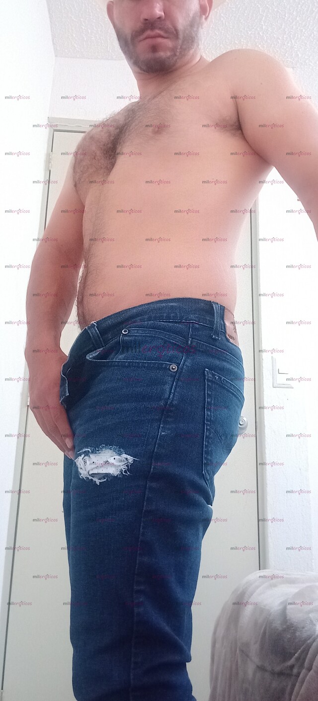 FOTOS DE MACHO DOMINANTE, BUEN TROZO, AQUÍ TENDRÁS LO QUE BUSCAS
